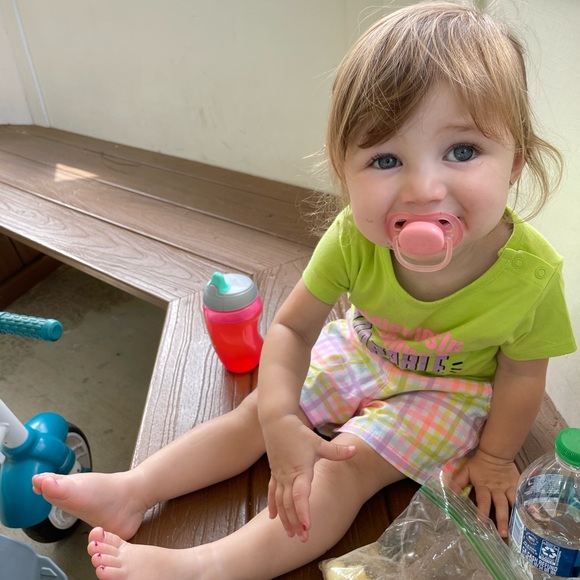 Courtney Wagler - Picture 11 of 11